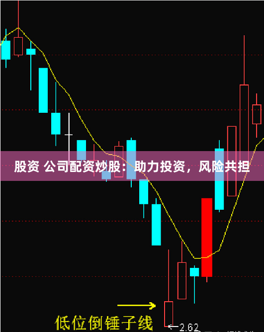 股资 公司配资炒股：助力投资，风险共担