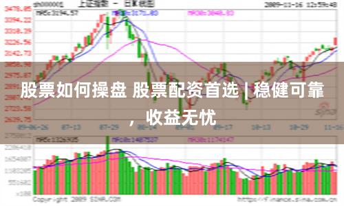 股票如何操盘 股票配资首选 | 稳健可靠，收益无忧