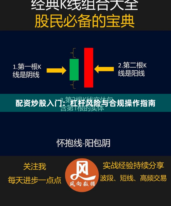 配资炒股入门：杠杆风险与合规操作指南