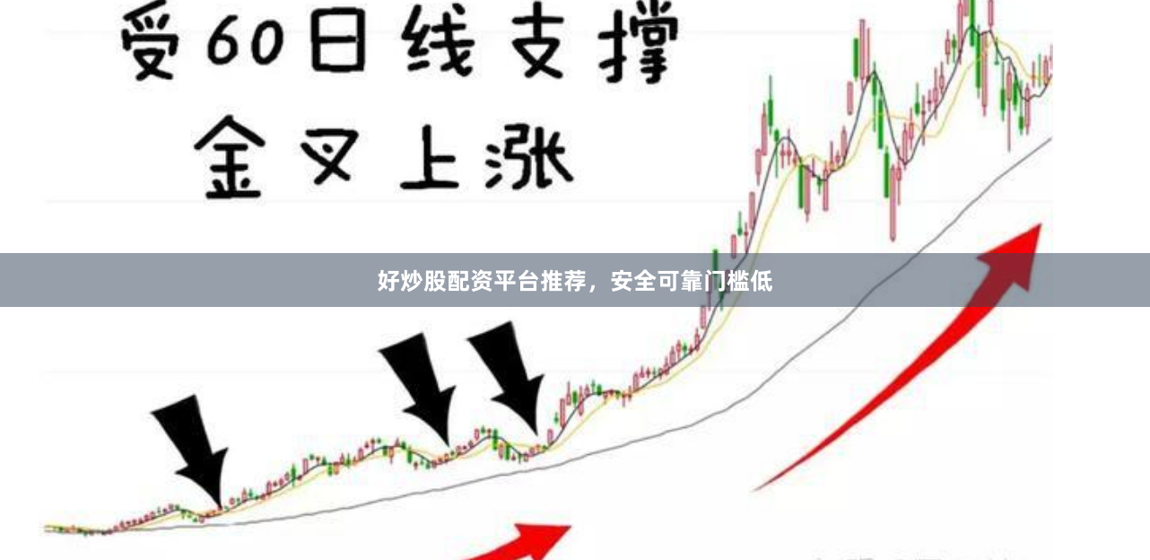 好炒股配资平台推荐，安全可靠门槛低
