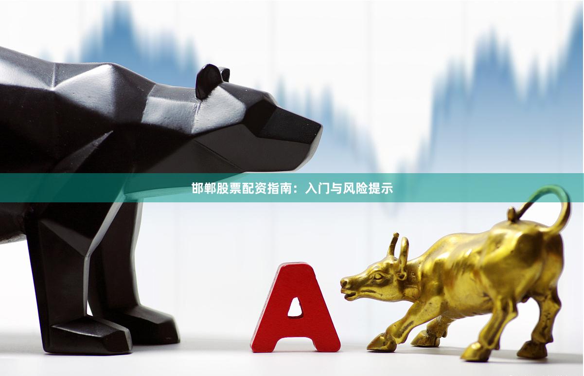 邯郸股票配资指南：入门与风险提示